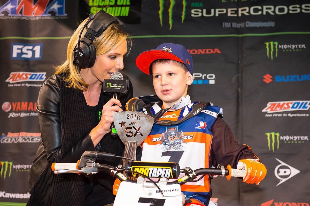 KTMJrSX-IndySX2016-Cudby-027
