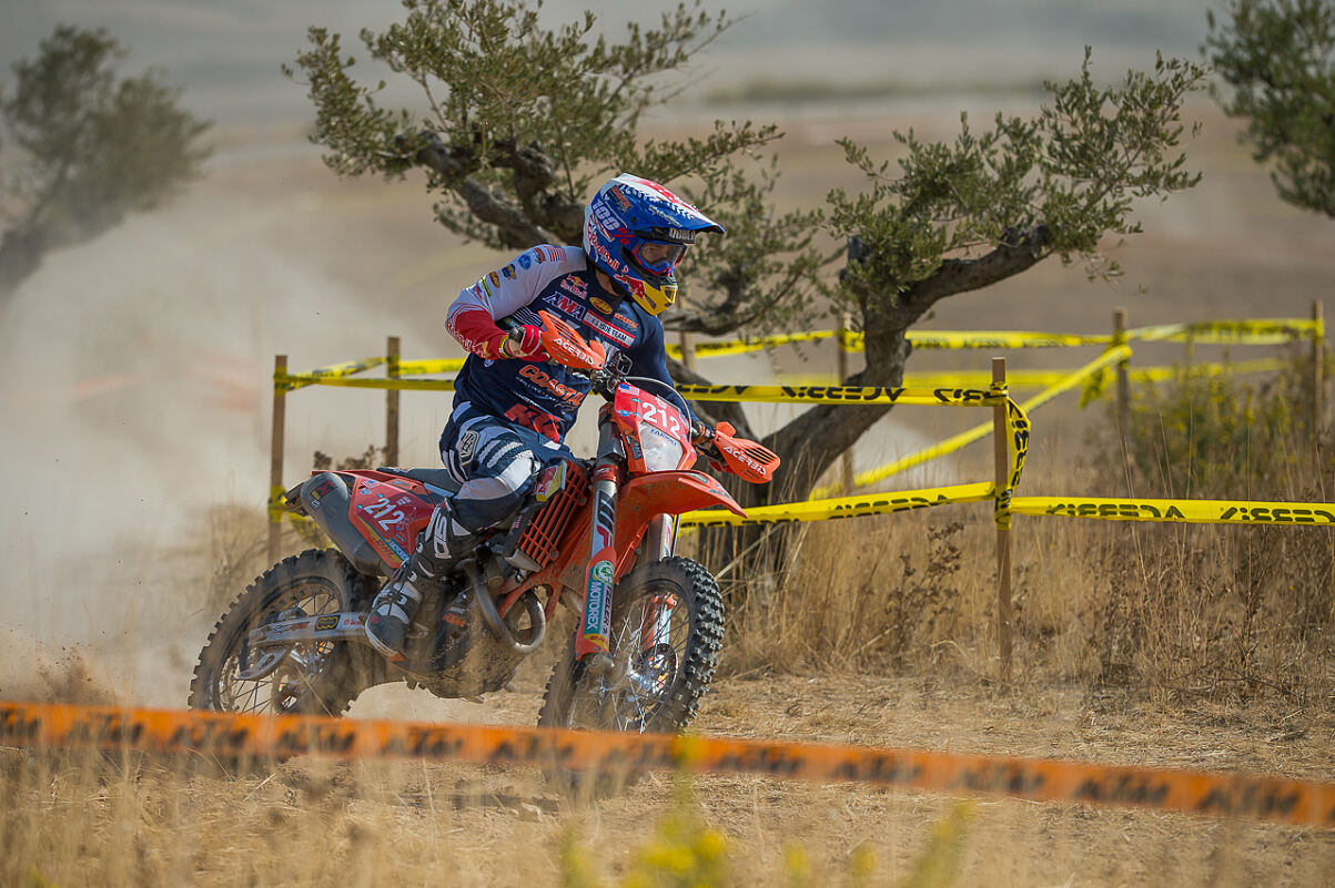 2016 ISDE_TAYLOR ROBERT 2