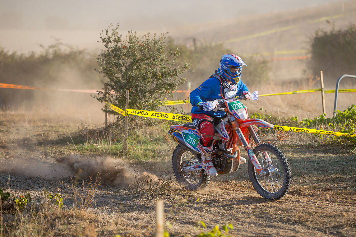 2016 ISDE_STEWARD BAYLOR JR 3