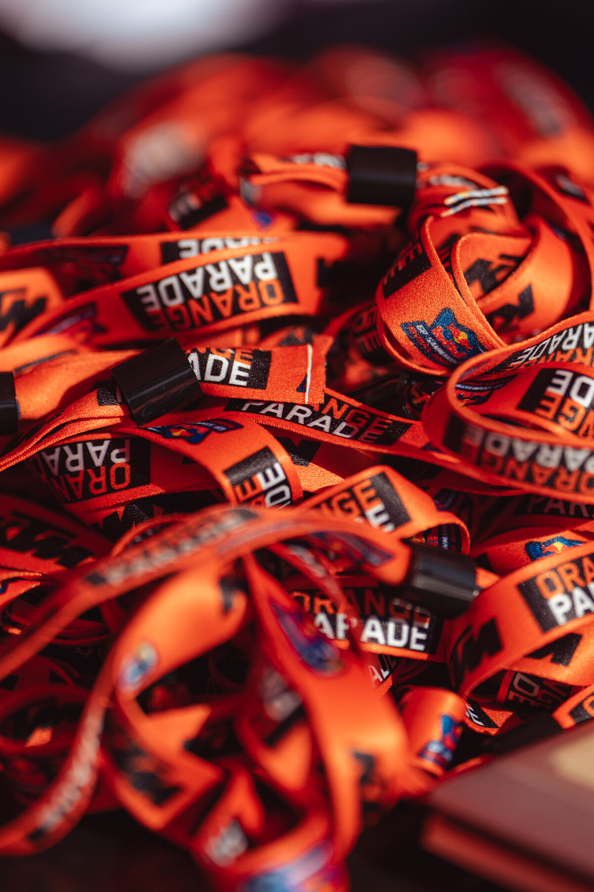 OrangeParade-2025©LucioBuselli-103-WEB