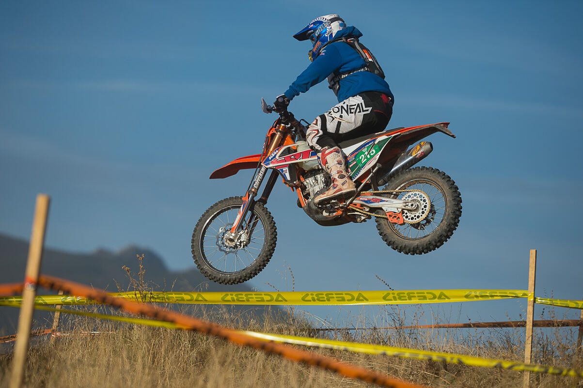 2016 ISDE_STEWARD BAYLOR JR 2