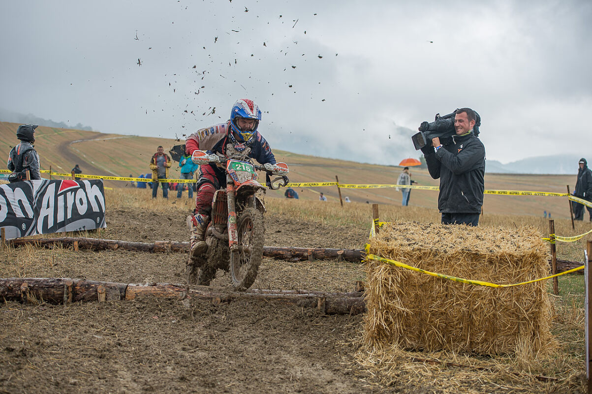 2016 ISDE_STEWARD BAYLOR JR 1