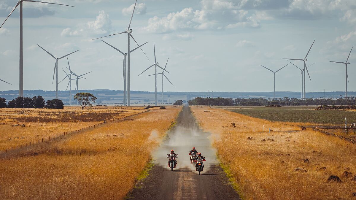 2027-KTM-Australia-Adventure-Rallye-VIC-Ranges