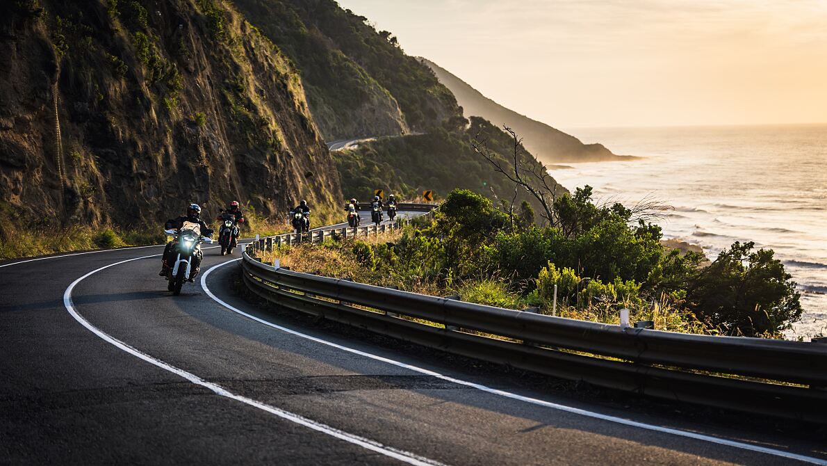 2027-KTM-Australia-Adventure-Rallye-VIC-Ranges