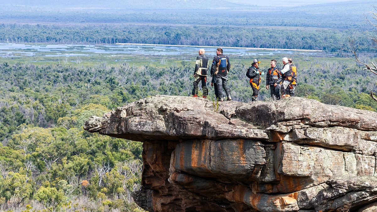 2027-KTM-Australia-Adventure-Rallye-VIC-Ranges