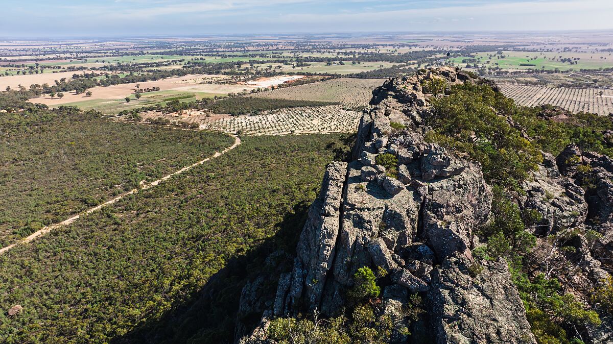 2027-KTM-Australia-Adventure-Rallye-VIC-Ranges