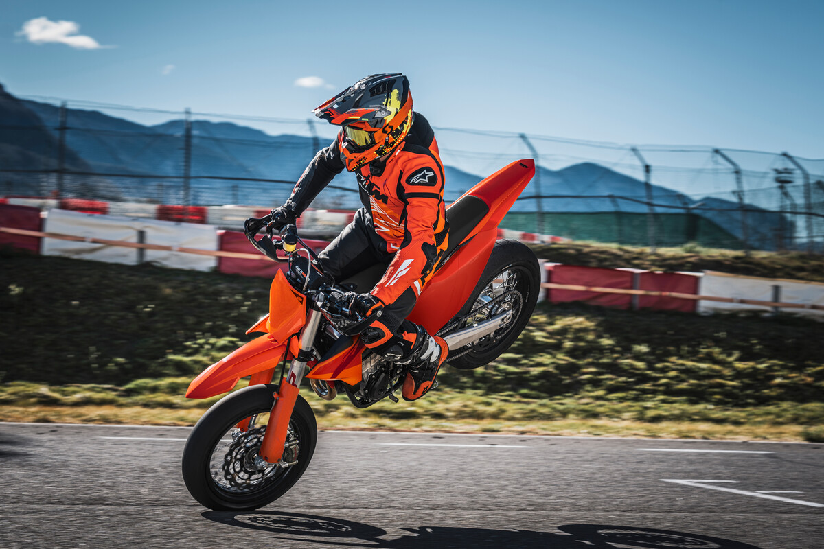 MY27 KTM 450 SMR_08