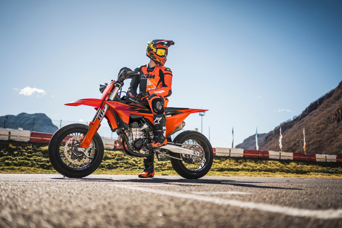 MY27 KTM 450 SMR_06