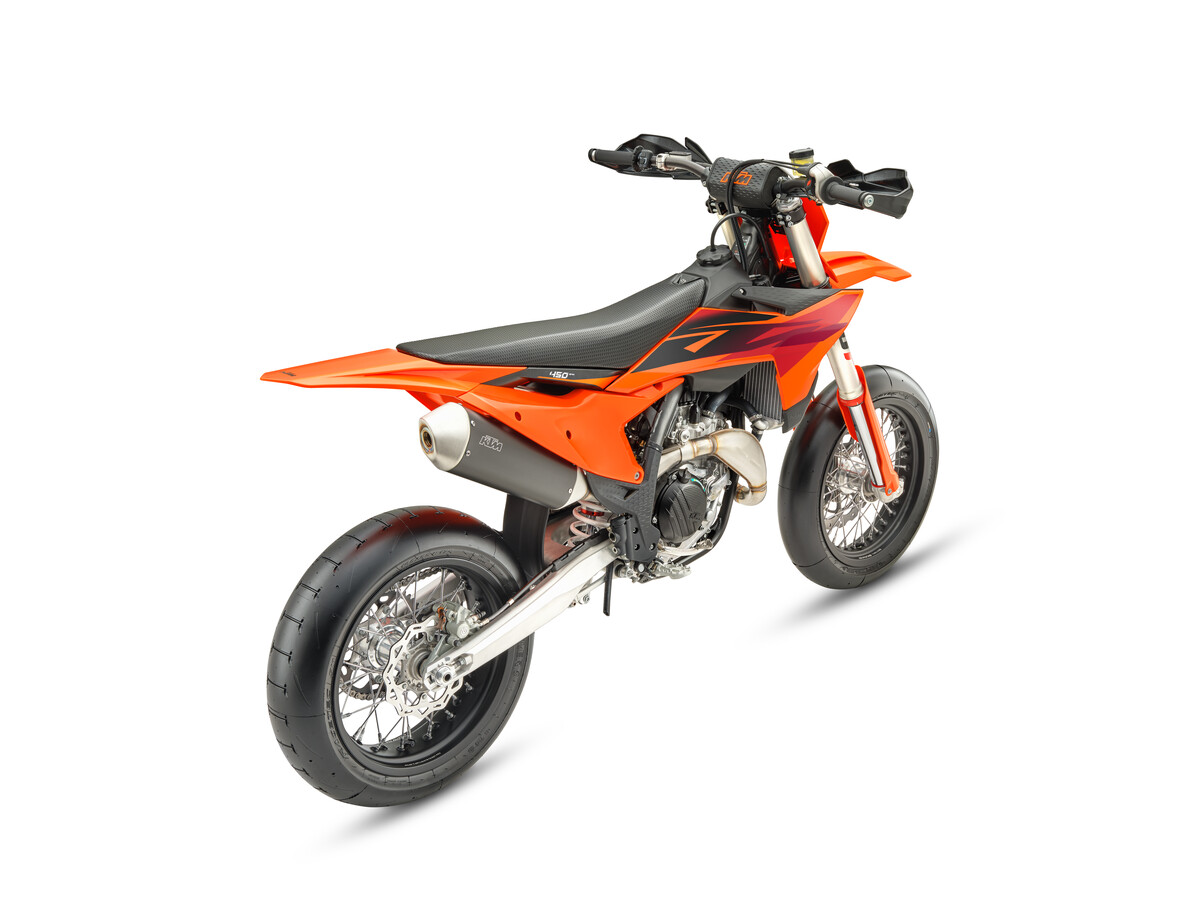 MY27 KTM 450 SMR_04