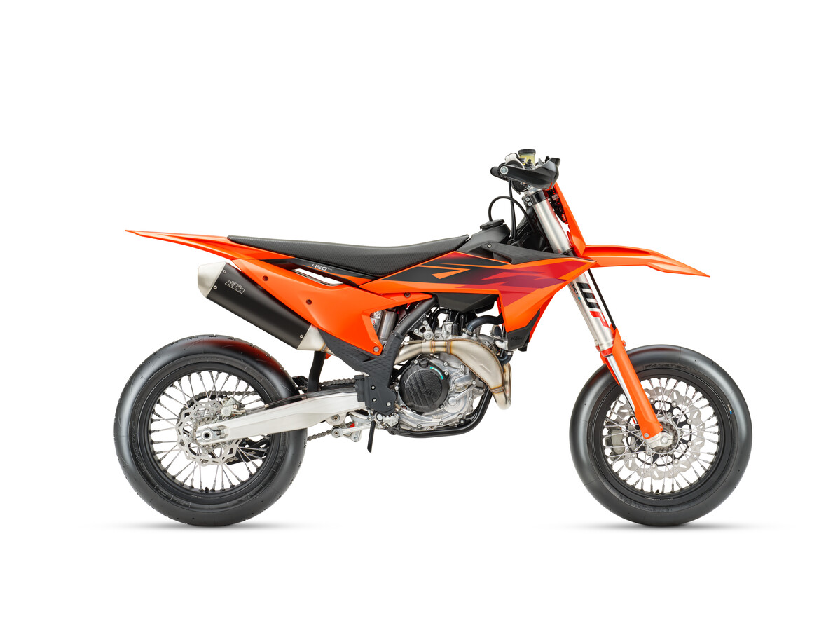 MY27 KTM 450 SMR_02