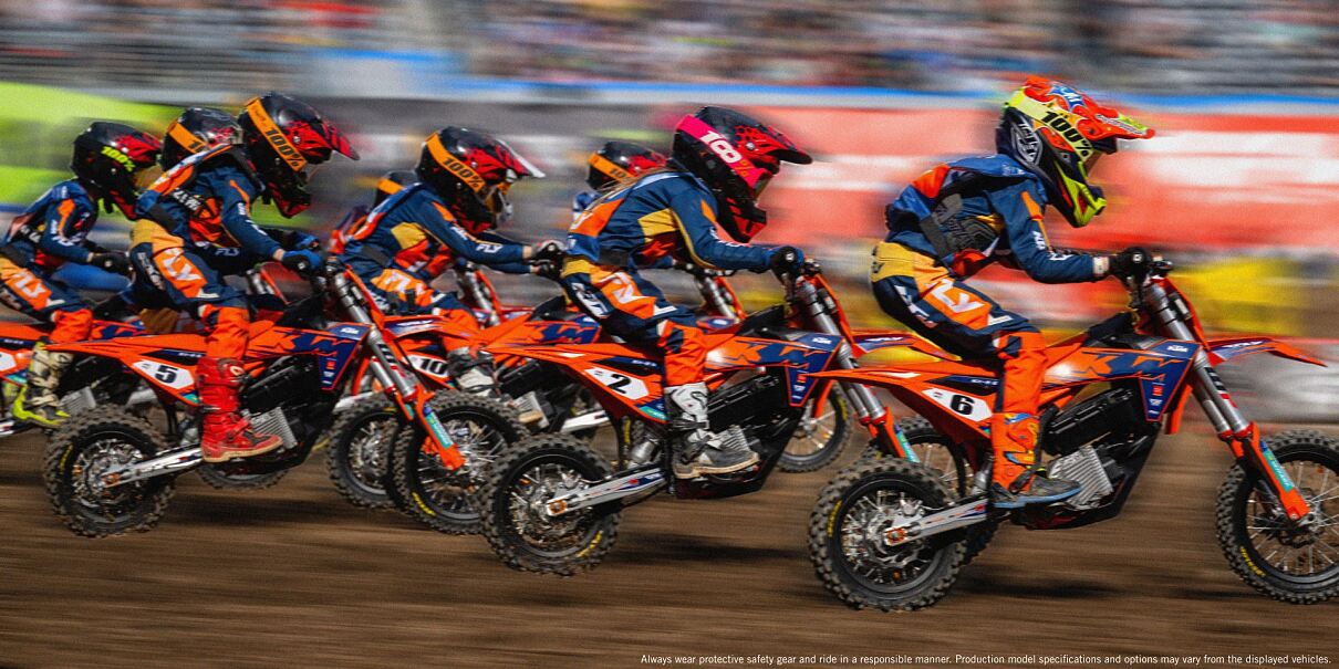 KTM_Junior_Supercross_SMX_2026