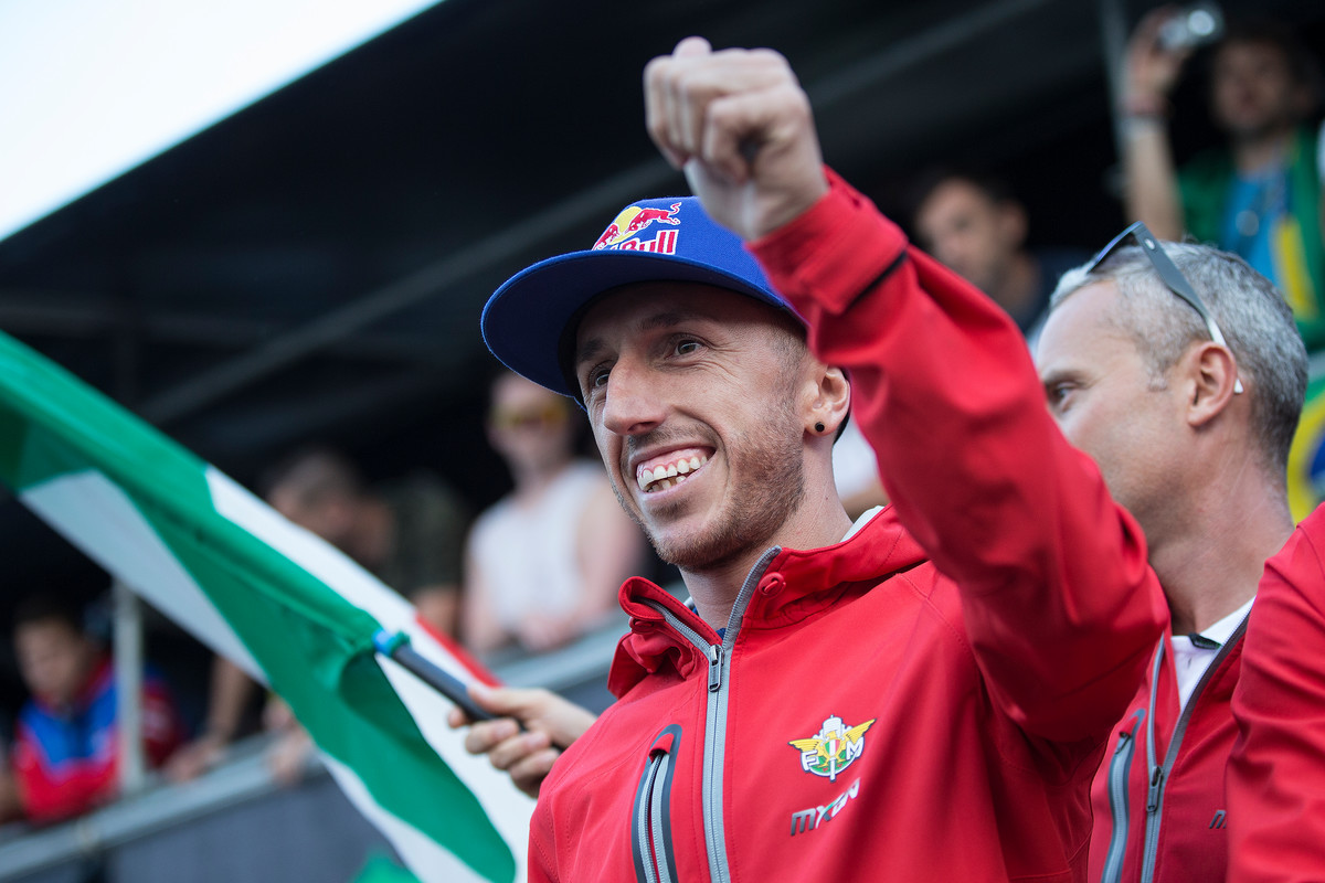 153590_Tony Cairoli MXoN Maggiora 2016