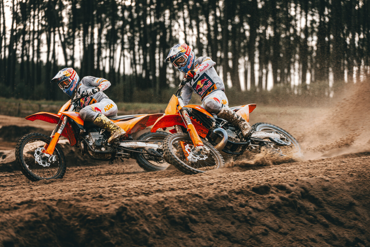 737848_MY27 KTM SX_SX-F Action_Action_ACTION