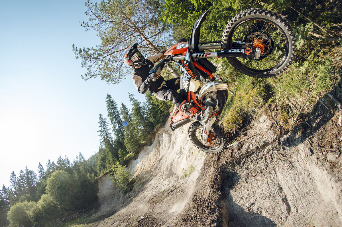 07_MY27 KTM 300 EXC_XC-W HARDENDURO _HARDENDURO