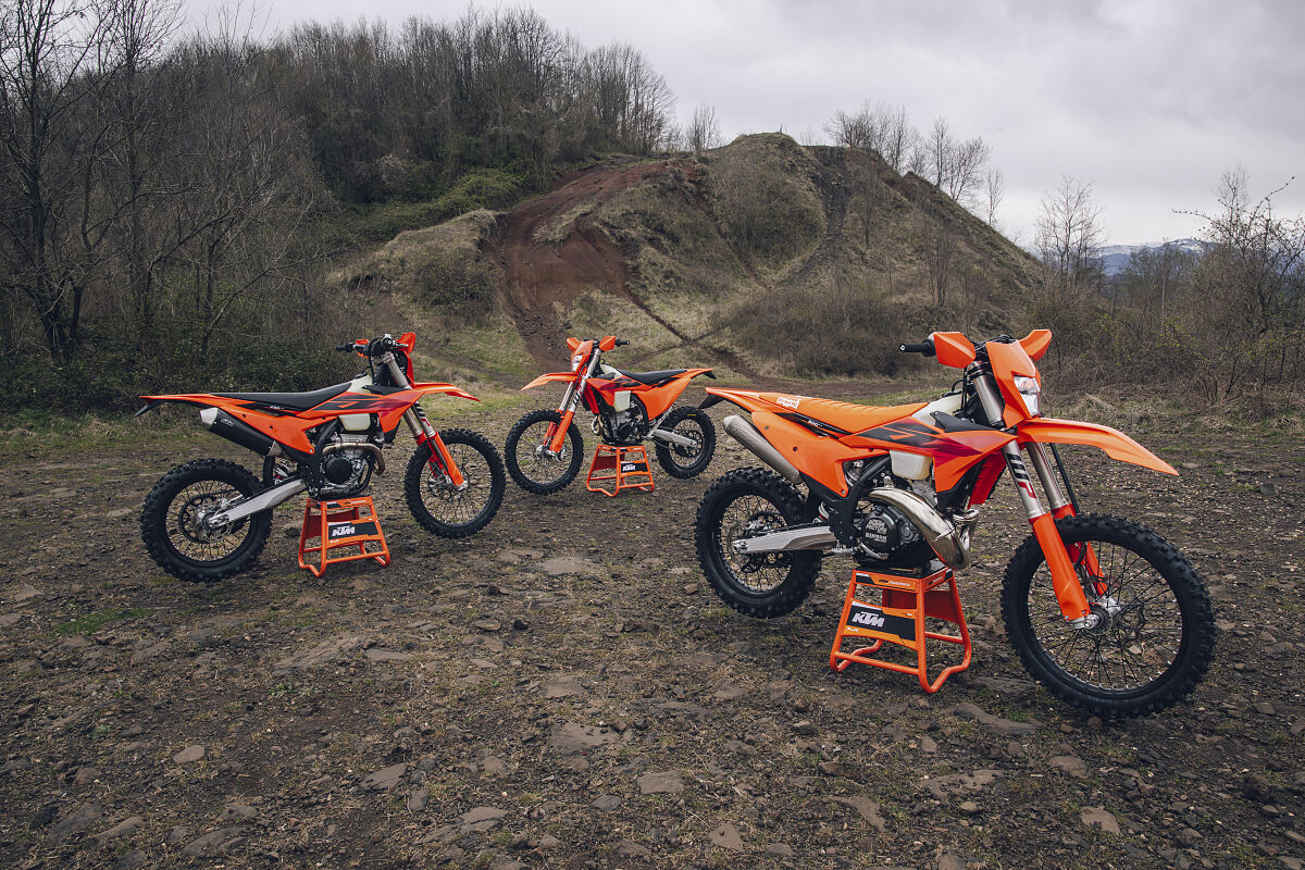 748699_2027 KTM EXC Range_STATIC_STATIC_EUROPE _ GLOBAL_EXC