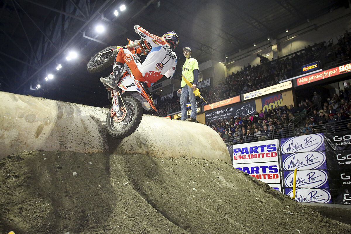 KTM-PR-Webb 4