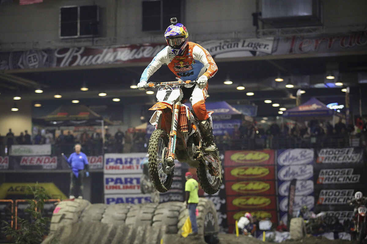 KTM-PR-Webb 3