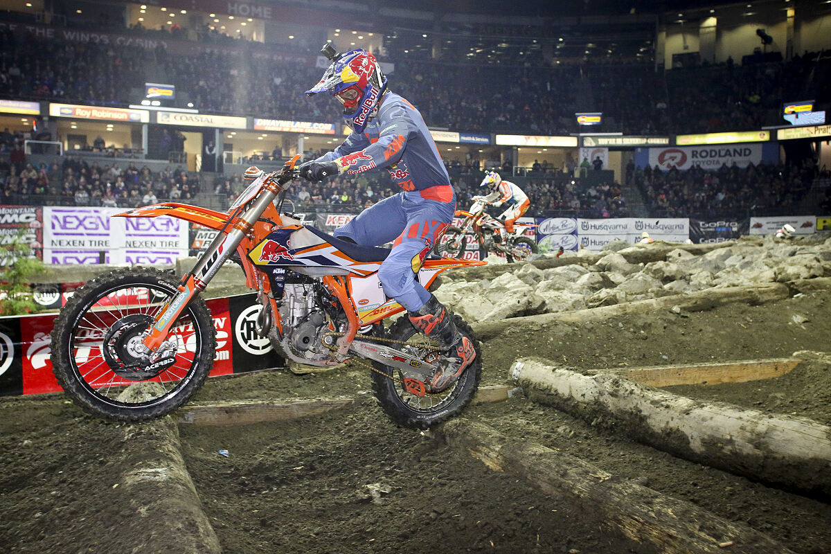 KTM-PR-Taddy