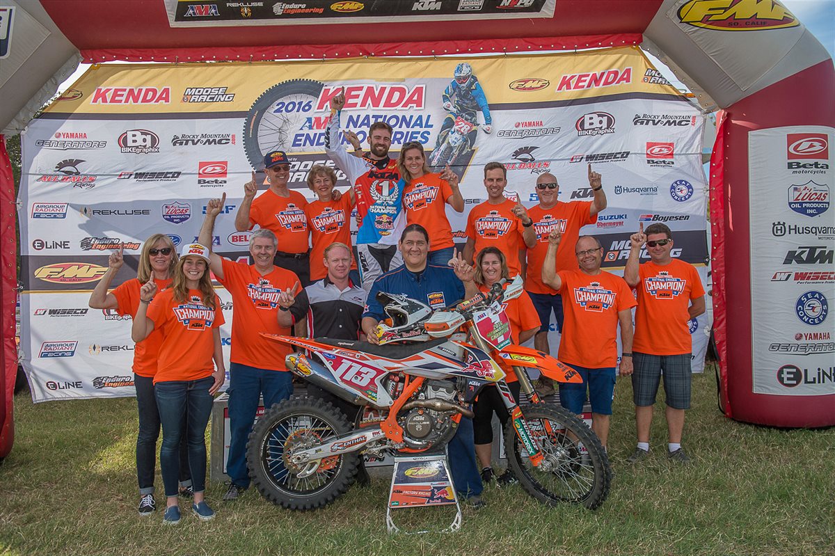 podium-tulsa-007-1