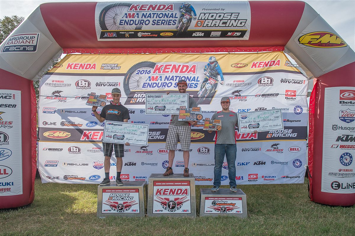 podium-tulsa-006-1