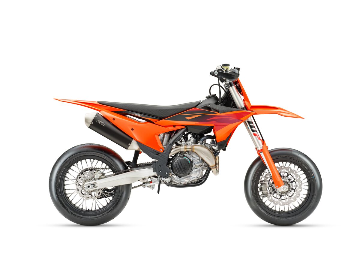 759840_MY27_KTM 450 SMR_STUDIO_STUDIO_STUDIO