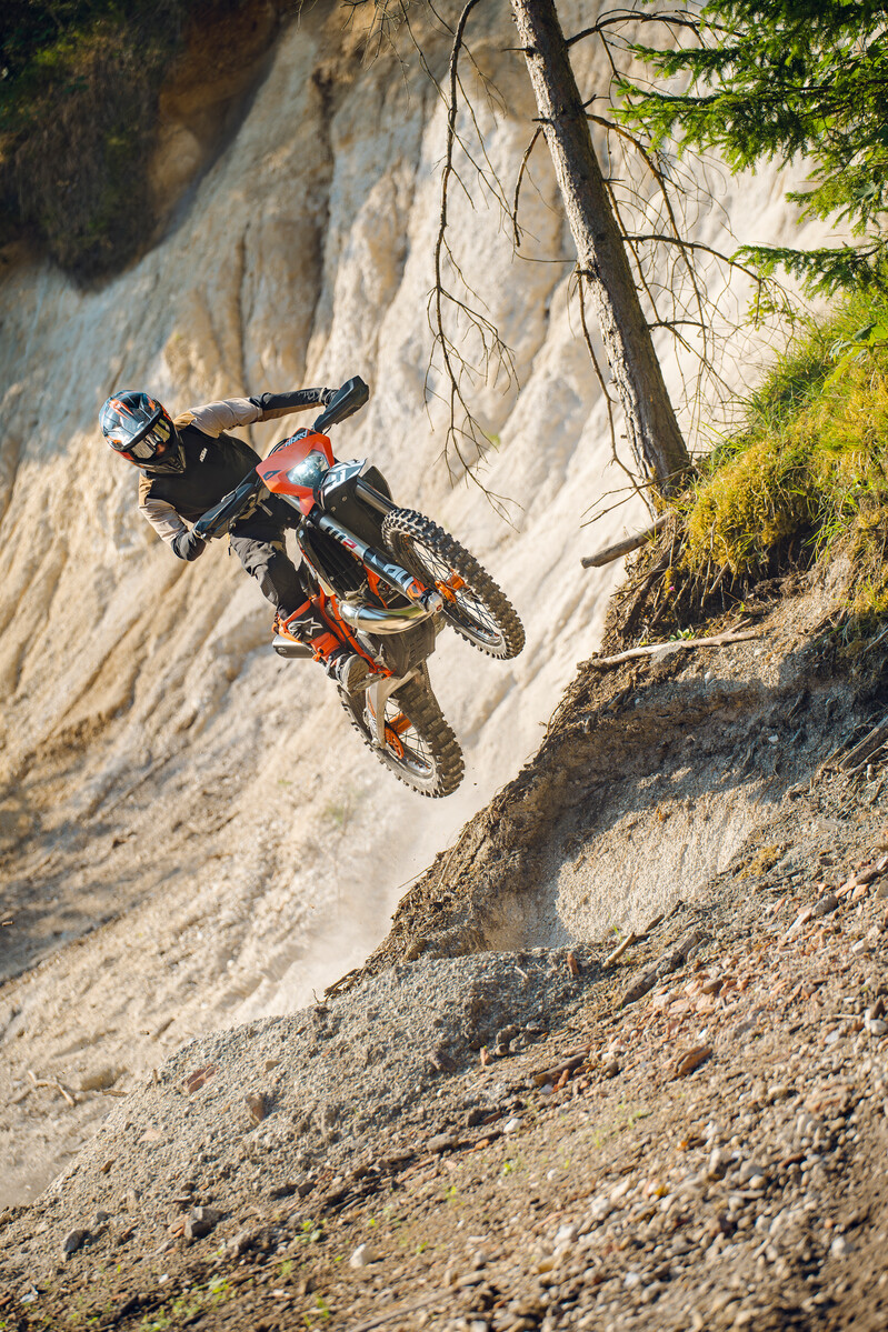 765403_MY27 KTM 300 XC-W HARDENDURO _HARDENDURO