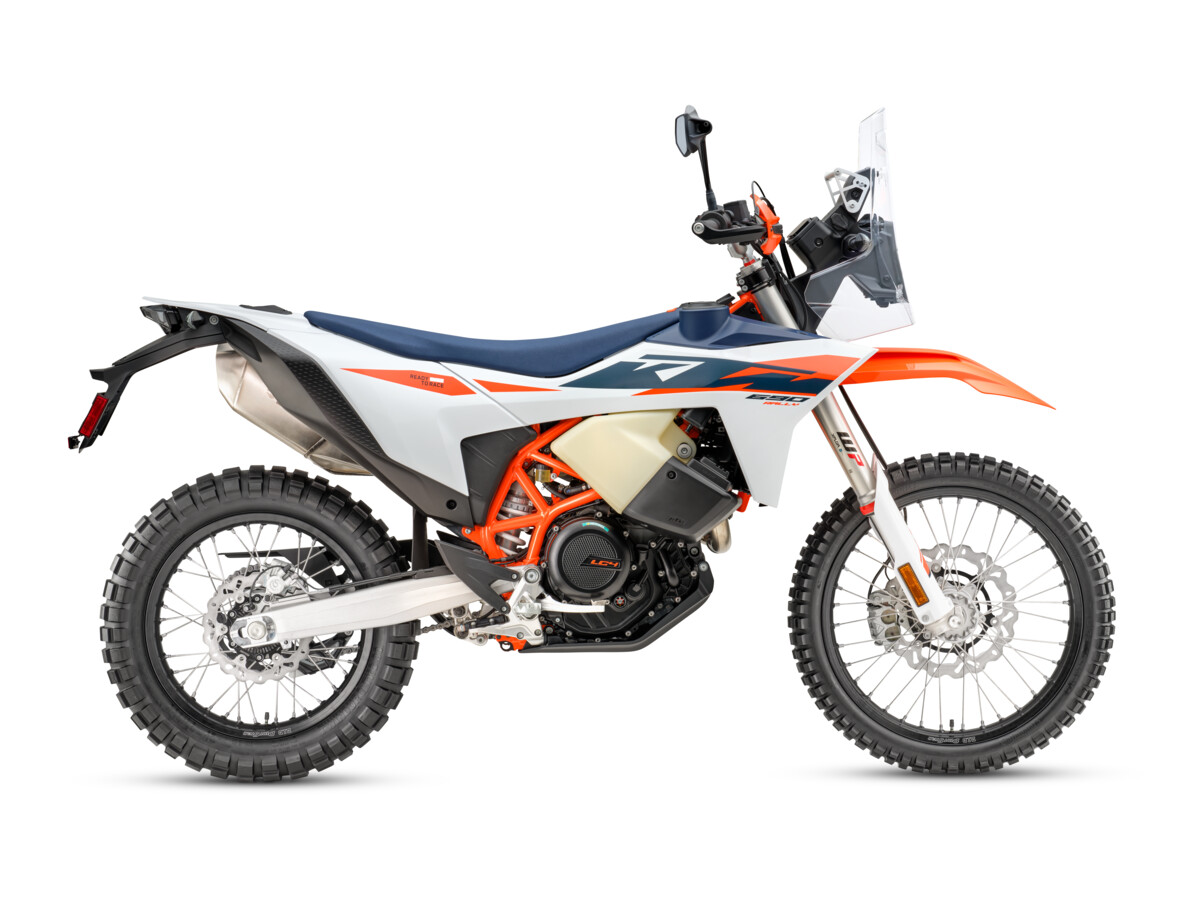 764817_2027_KTM 690 RALLY_US 90_right_USA
