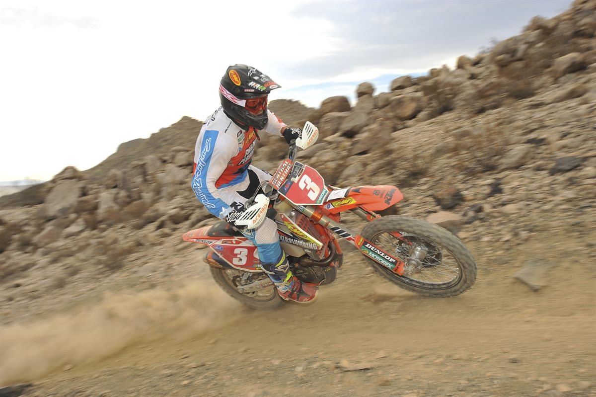 16HH8_SUTHERLIN_KTM 450 XC-F