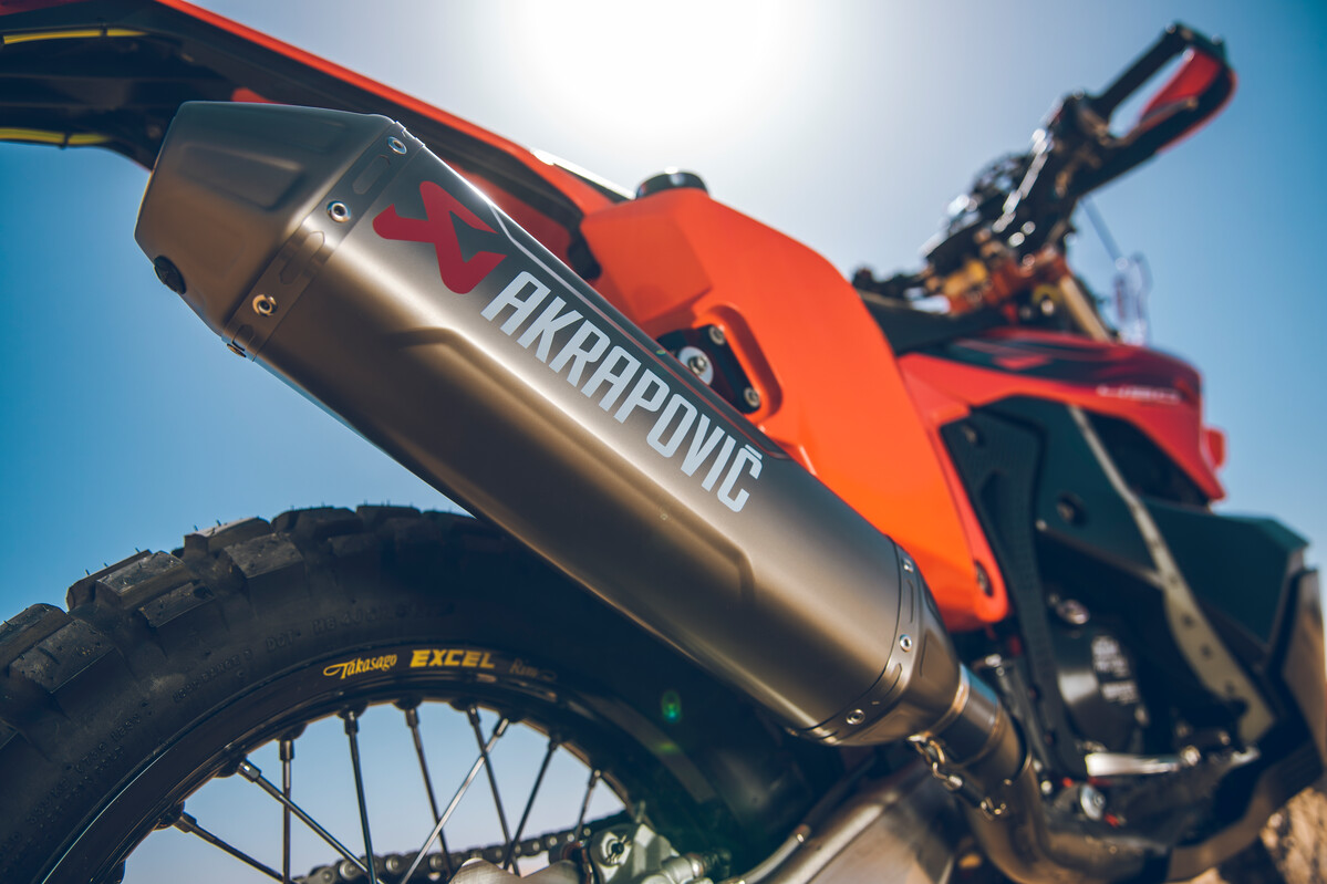 741686_MY27_KTM 450 RALLY REPLICA_PARTS_DETAILS_DETAILS_PARTS_PARTS_DETAILS