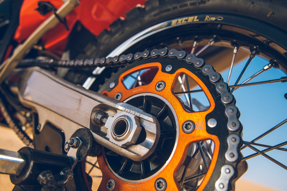 741780_MY27_KTM 450 RALLY REPLICA_PARTS_DETAILS_DETAILS_PARTS_PARTS_DETAILS
