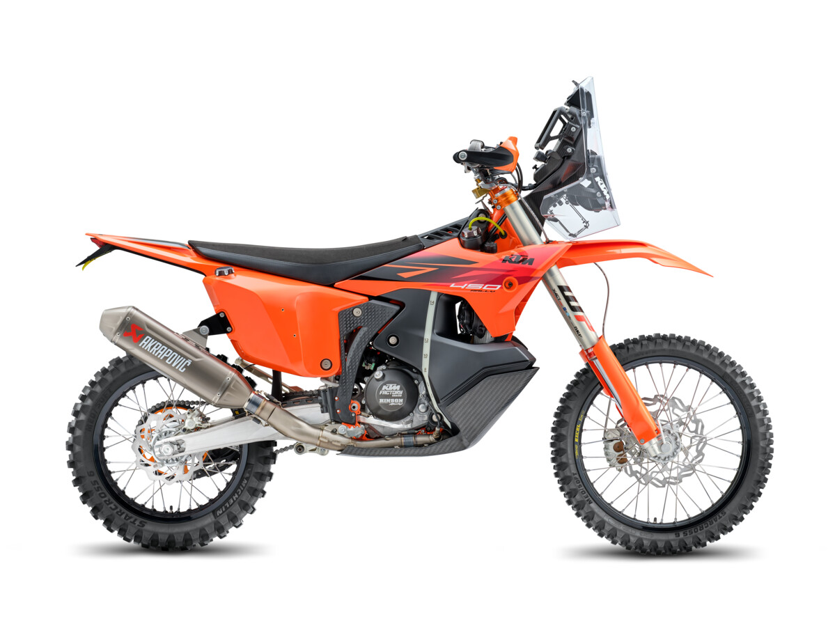 768375_2027 KTM 450 RALLY REPLICA _90 right_USA