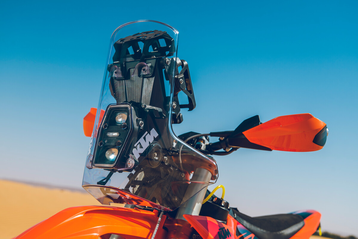 741680_MY27_KTM 450 RALLY REPLICA_PARTS_DETAILS_DETAILS_PARTS_PARTS_DETAILS