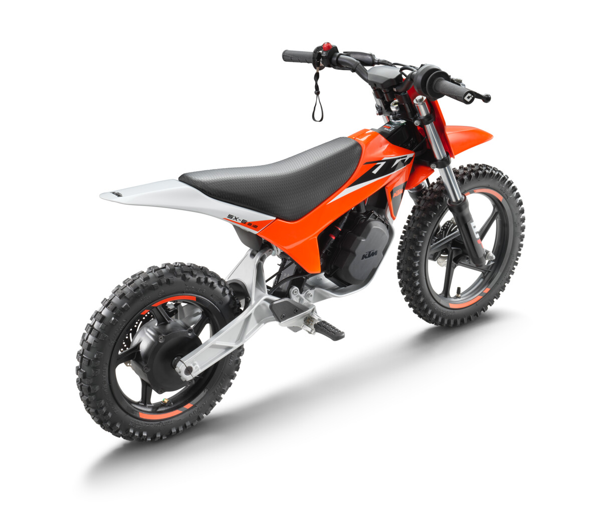 KTM SX-E 2.12 2027_06