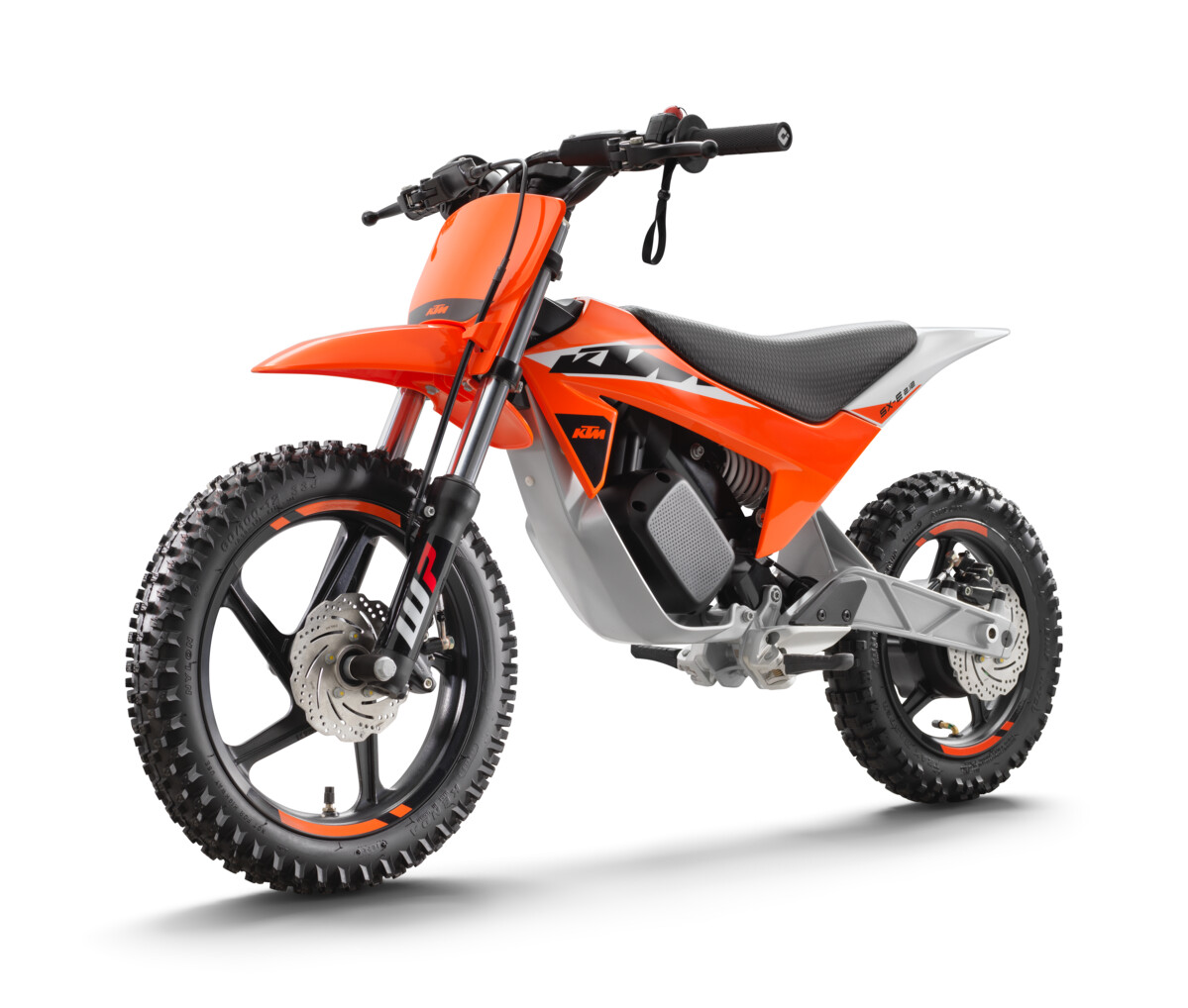KTM SX-E 2.12 2027_05