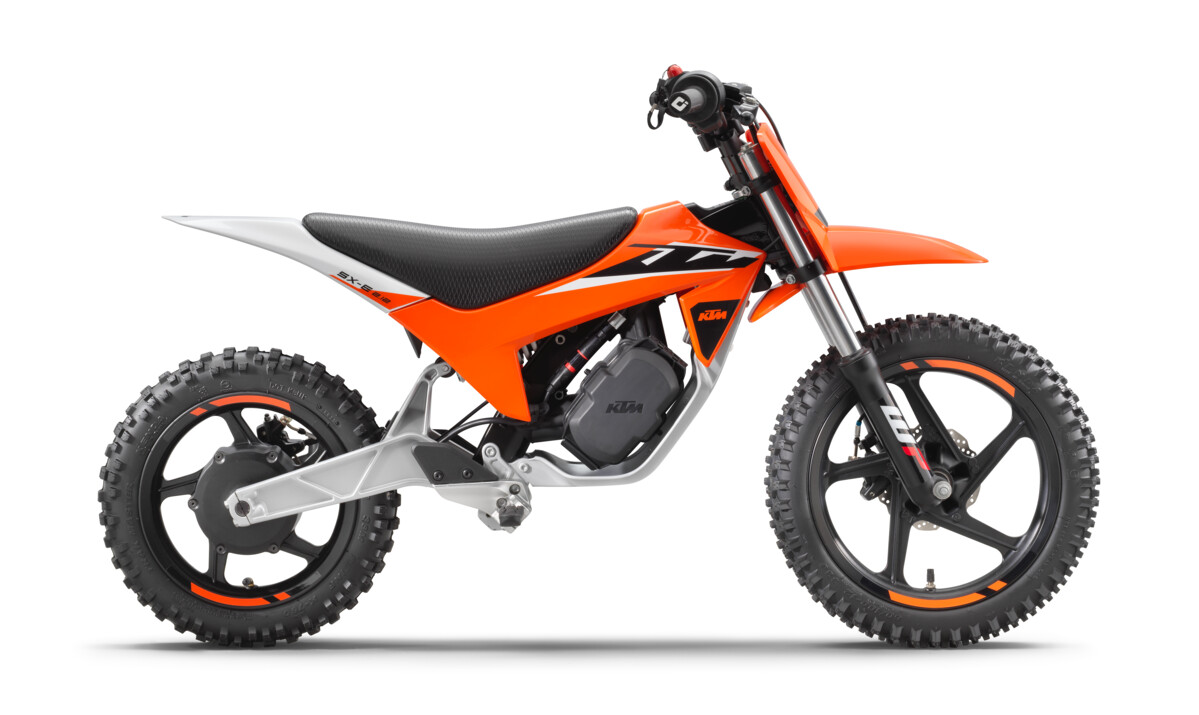 KTM SX-E 2.12 2027_04