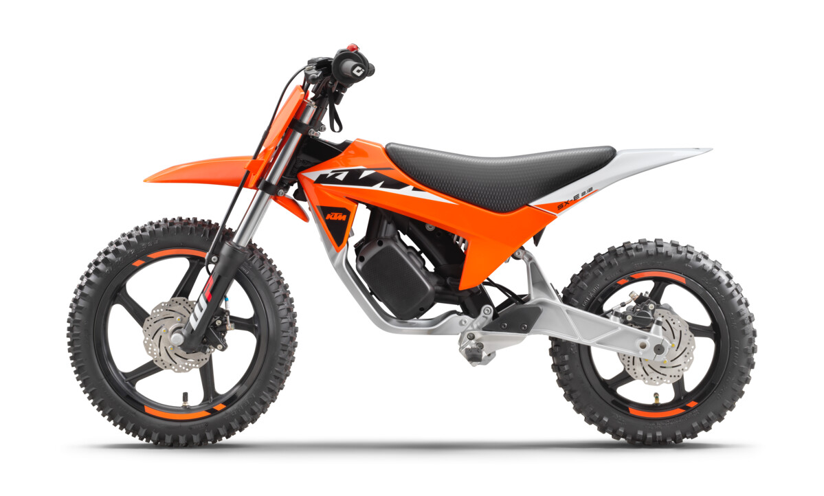 KTM SX-E 2.12 2027_02