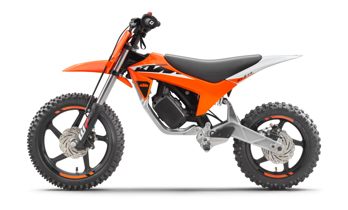 KTM SX-E 2.12 2027_01
