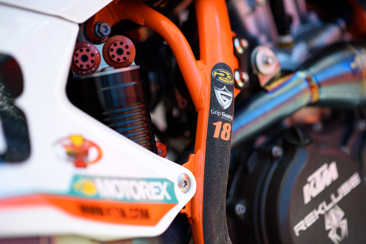 Millsaps8