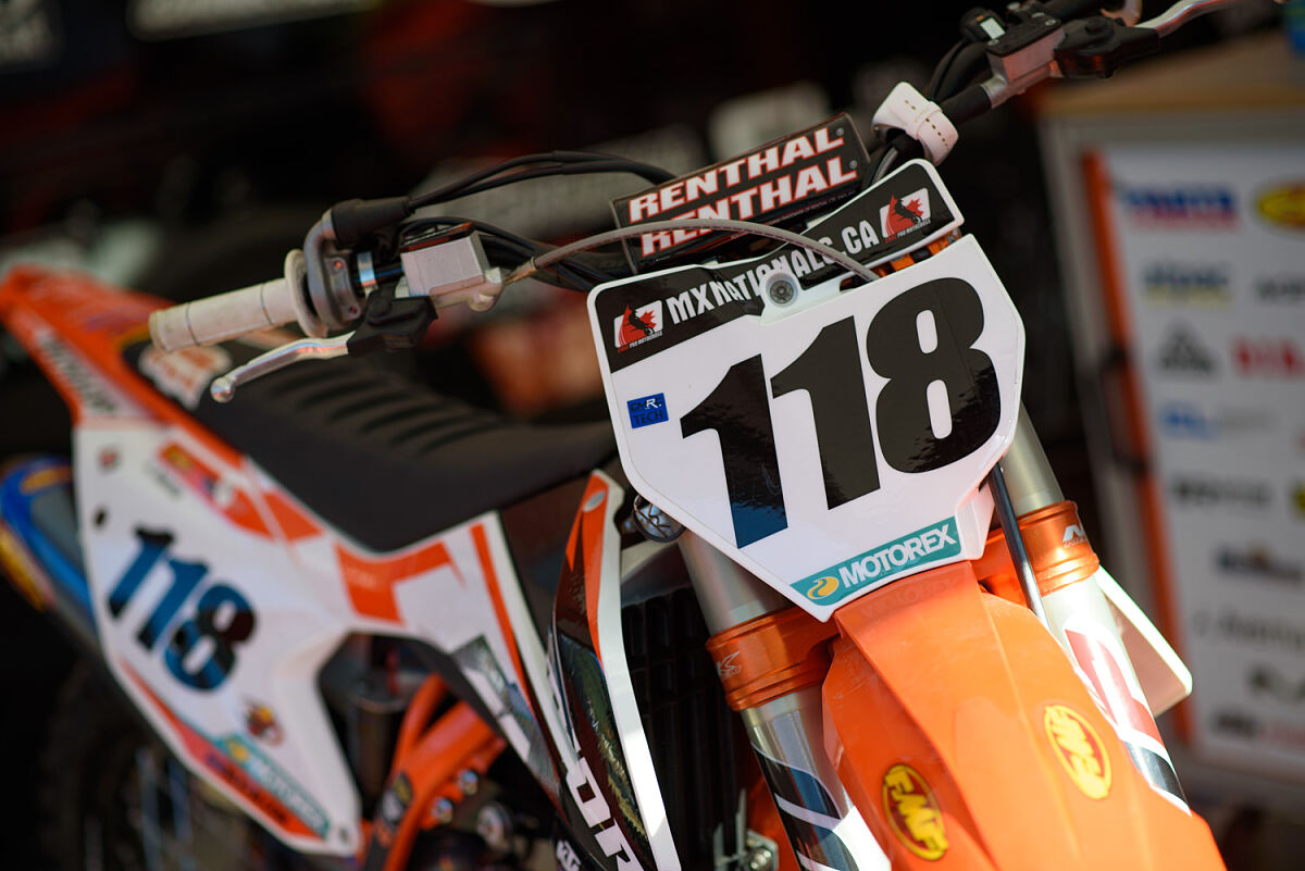 Millsaps7
