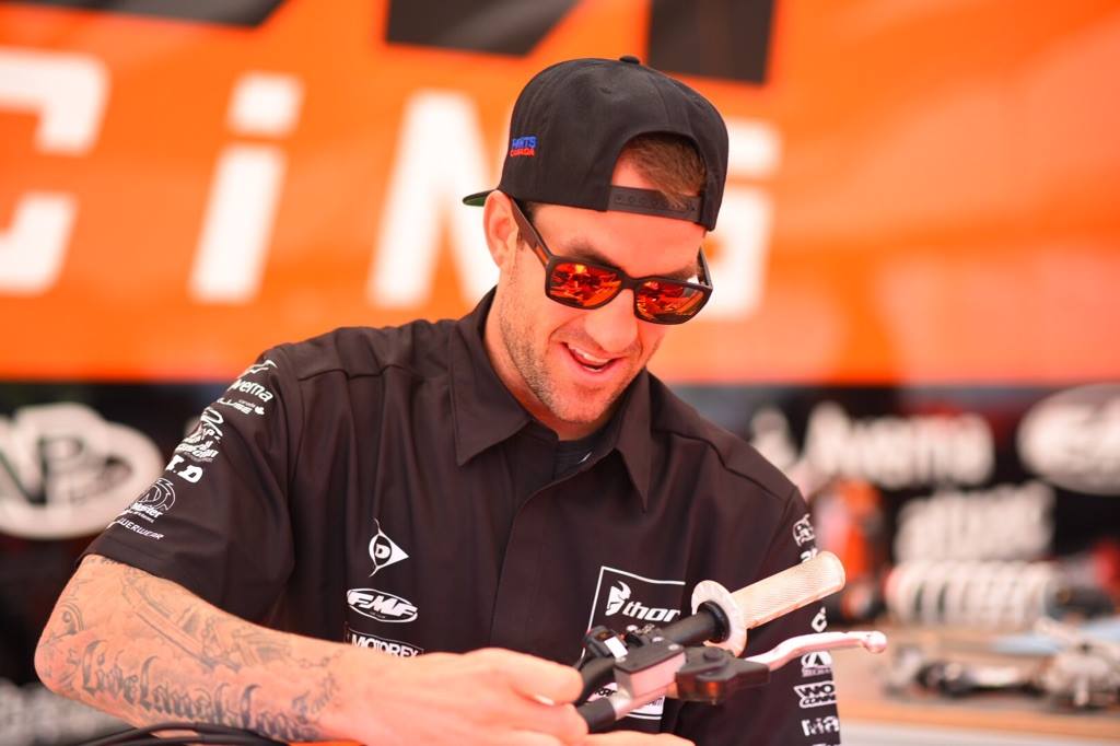 Millsaps6