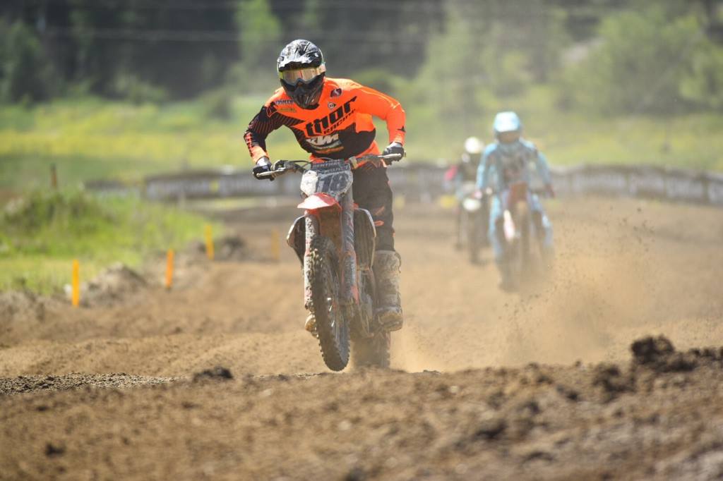 Millsaps4