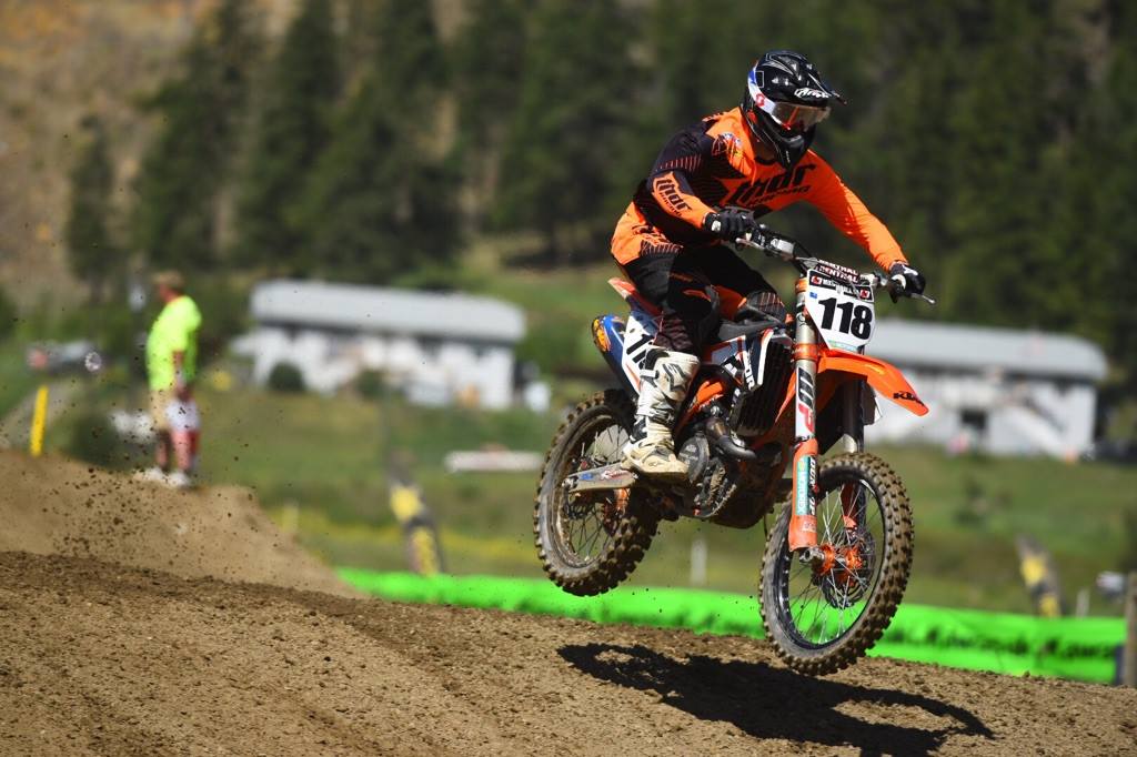 Millsaps3