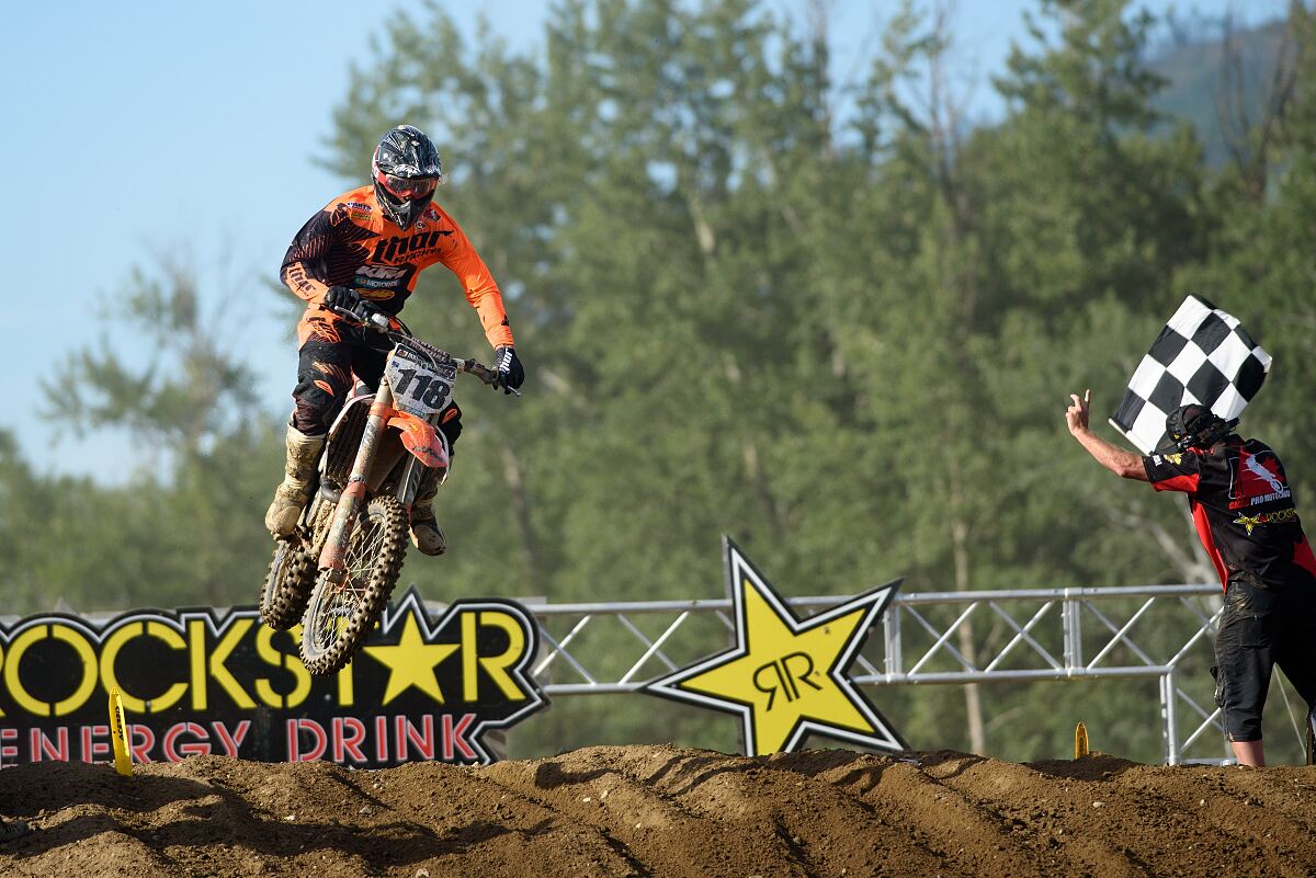 Millsaps24