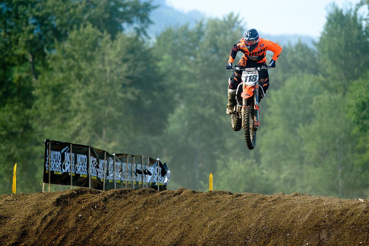 Millsaps23