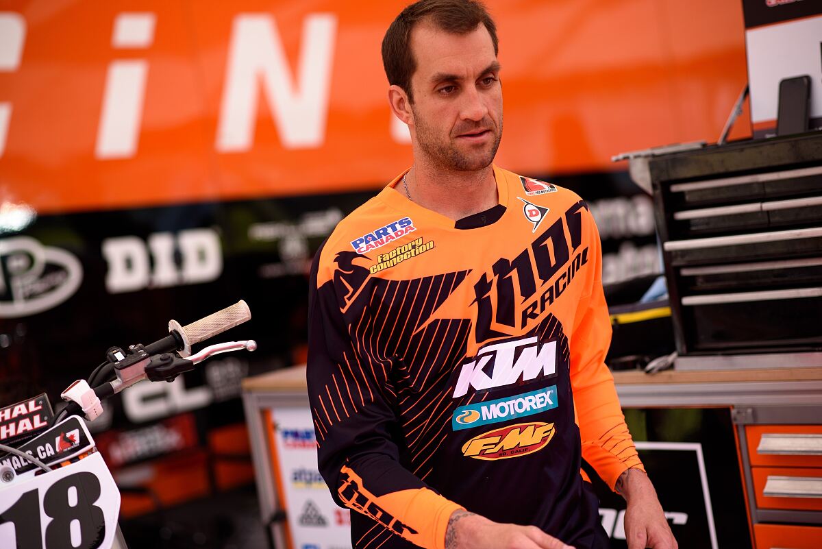 Millsaps20