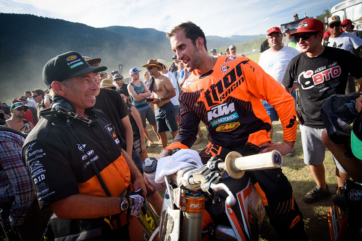 Millsaps19