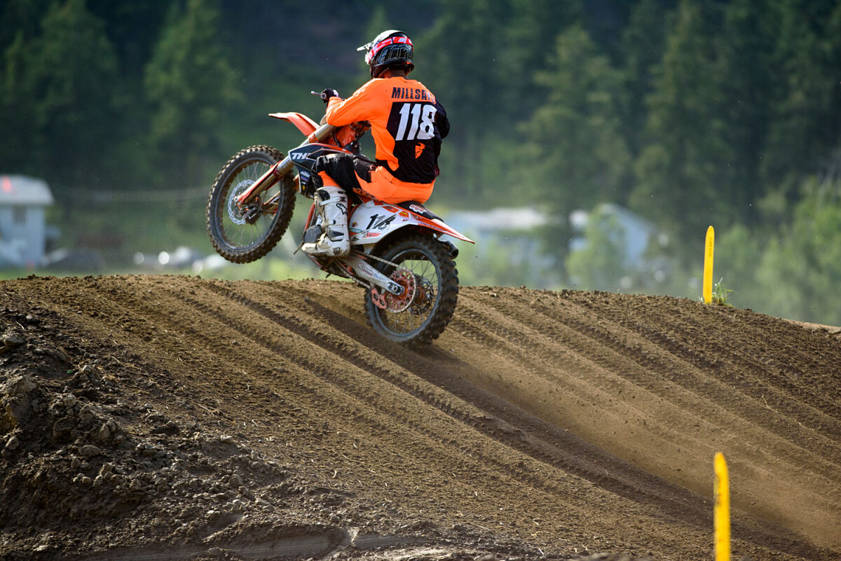 Millsaps18