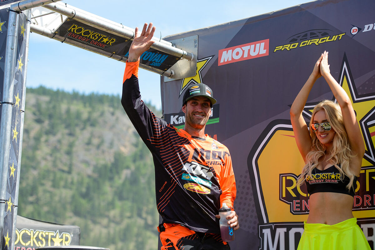 Millsaps17