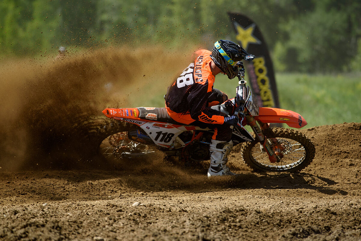 Millsaps14