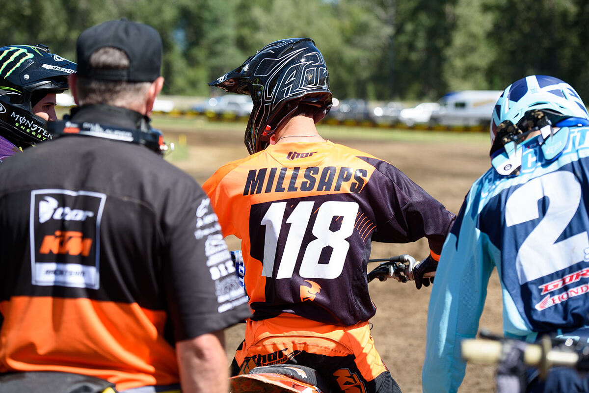 Millsaps13